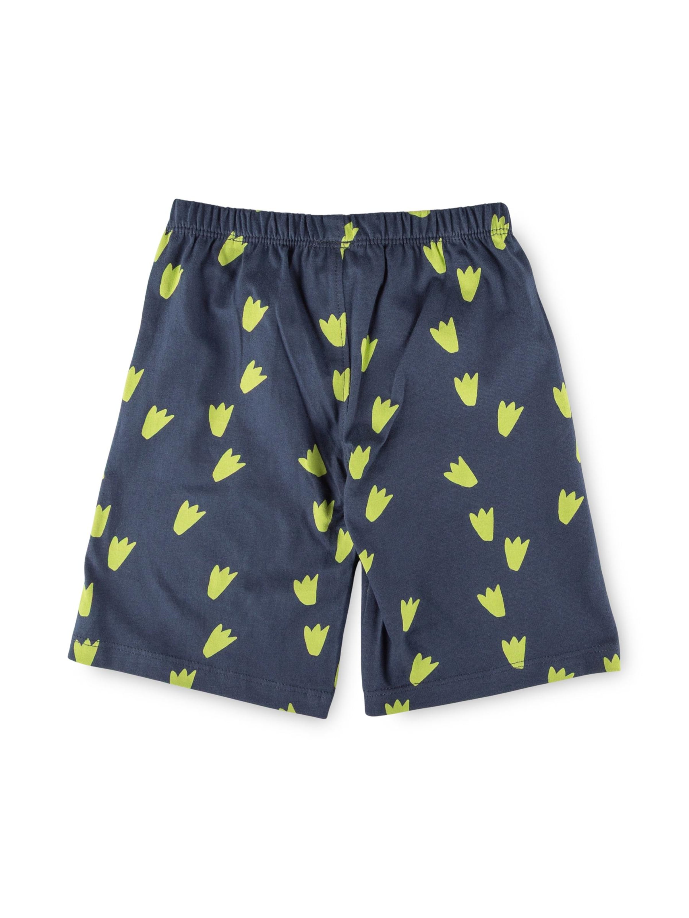 SIGIKID Pajamas in Mixed colors