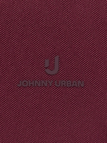 Johnny Urban - Bolso de hombro 'Ally Small' en rojo