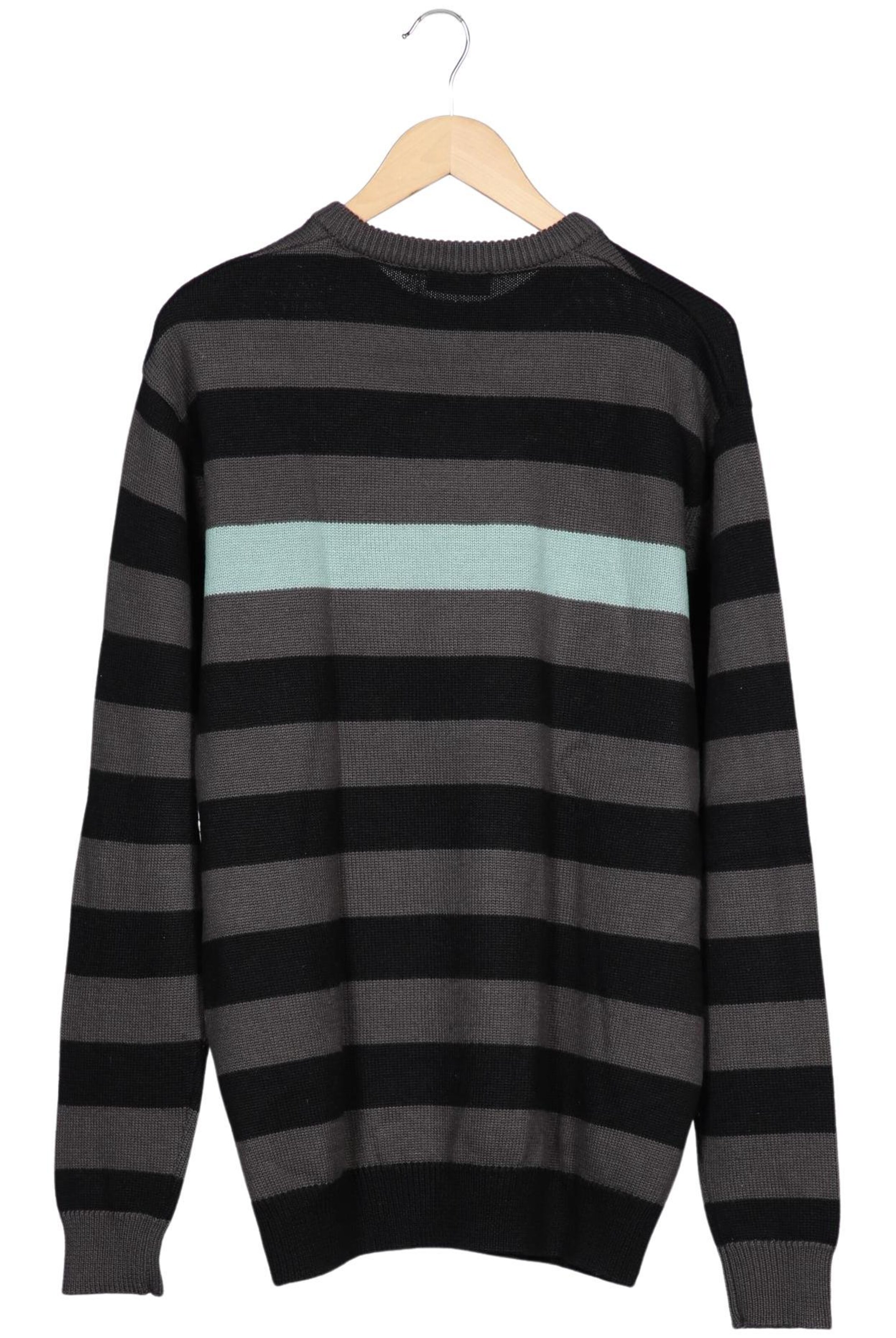 BILLABONG Pullover L in Mischfarben