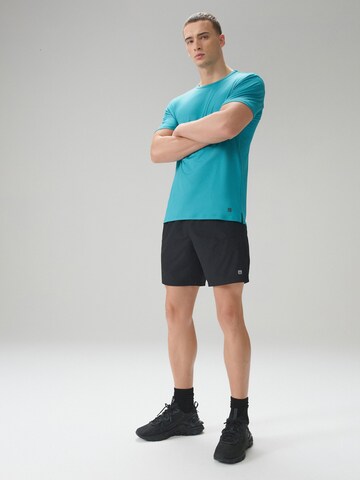 Next Μπλουζάκι σε μπλε