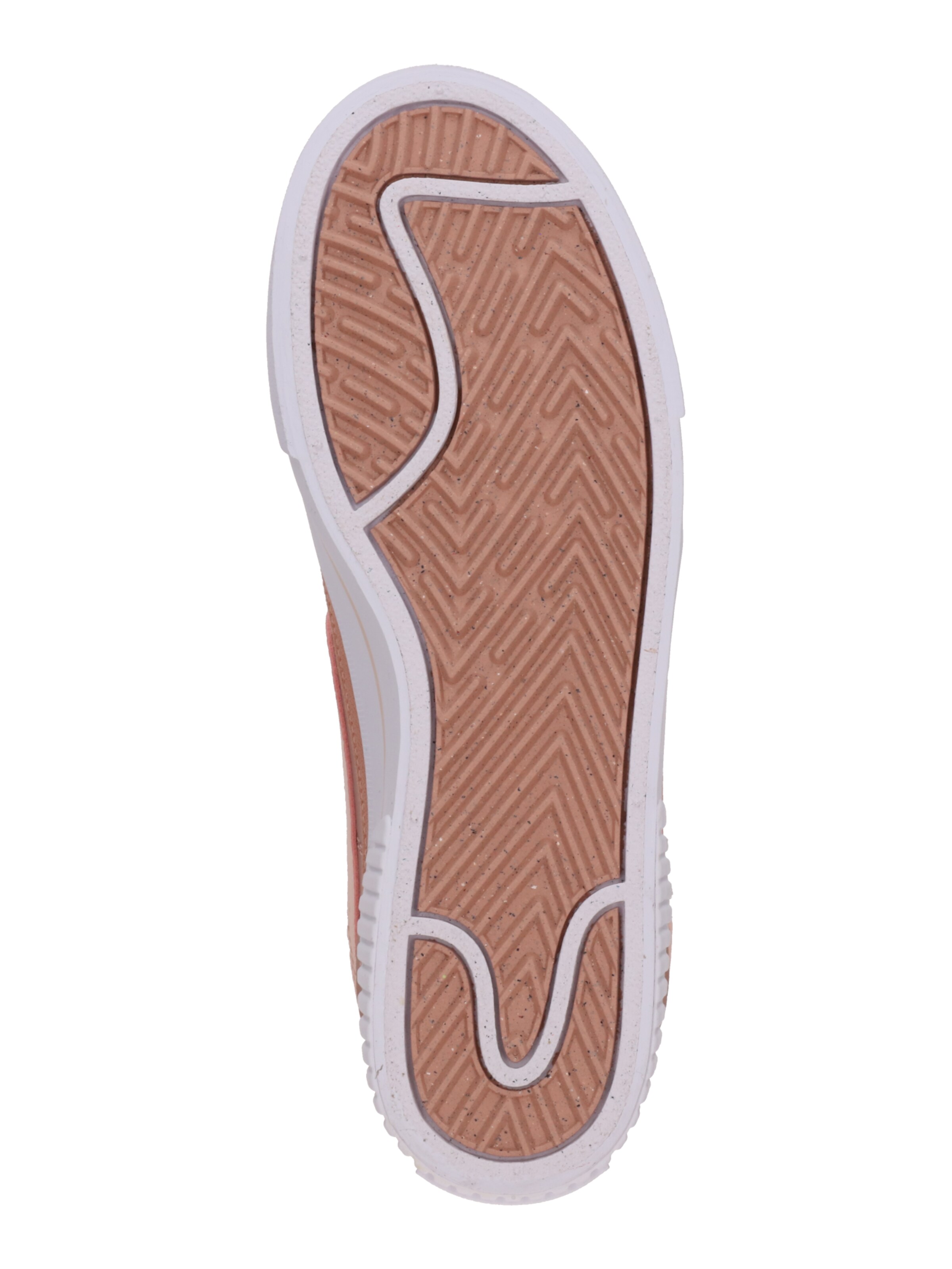 rožinė Nike Sportswear Sportbačiai be auliuko 'Court Legacy Lift'