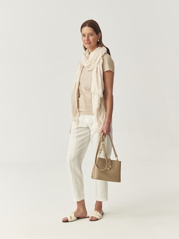 TATUUM Trachtentasche 'ERIKO' in Beige