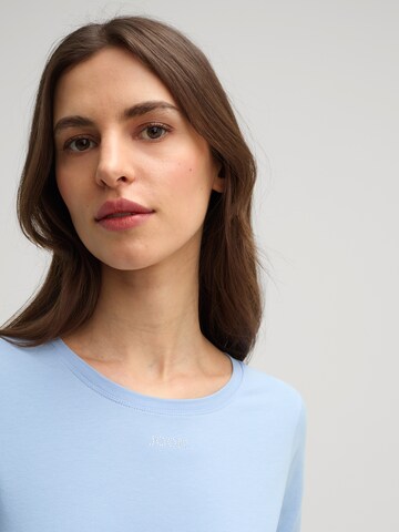 T-shirt JOOP! en bleu