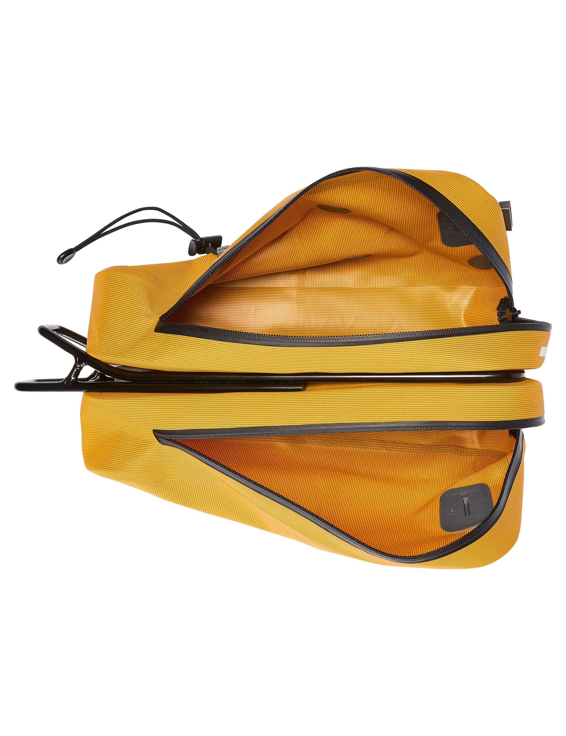 VAUDE Outdoor equipment 'Proof Offroad' in Geel