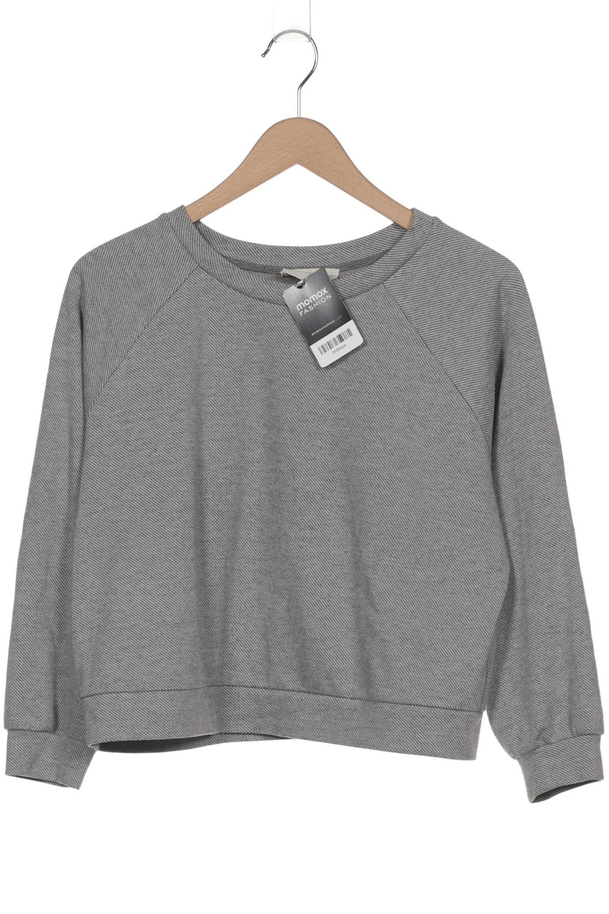 Vintage Trui American Vintage Pullover Sale Vintage Angora Sweater