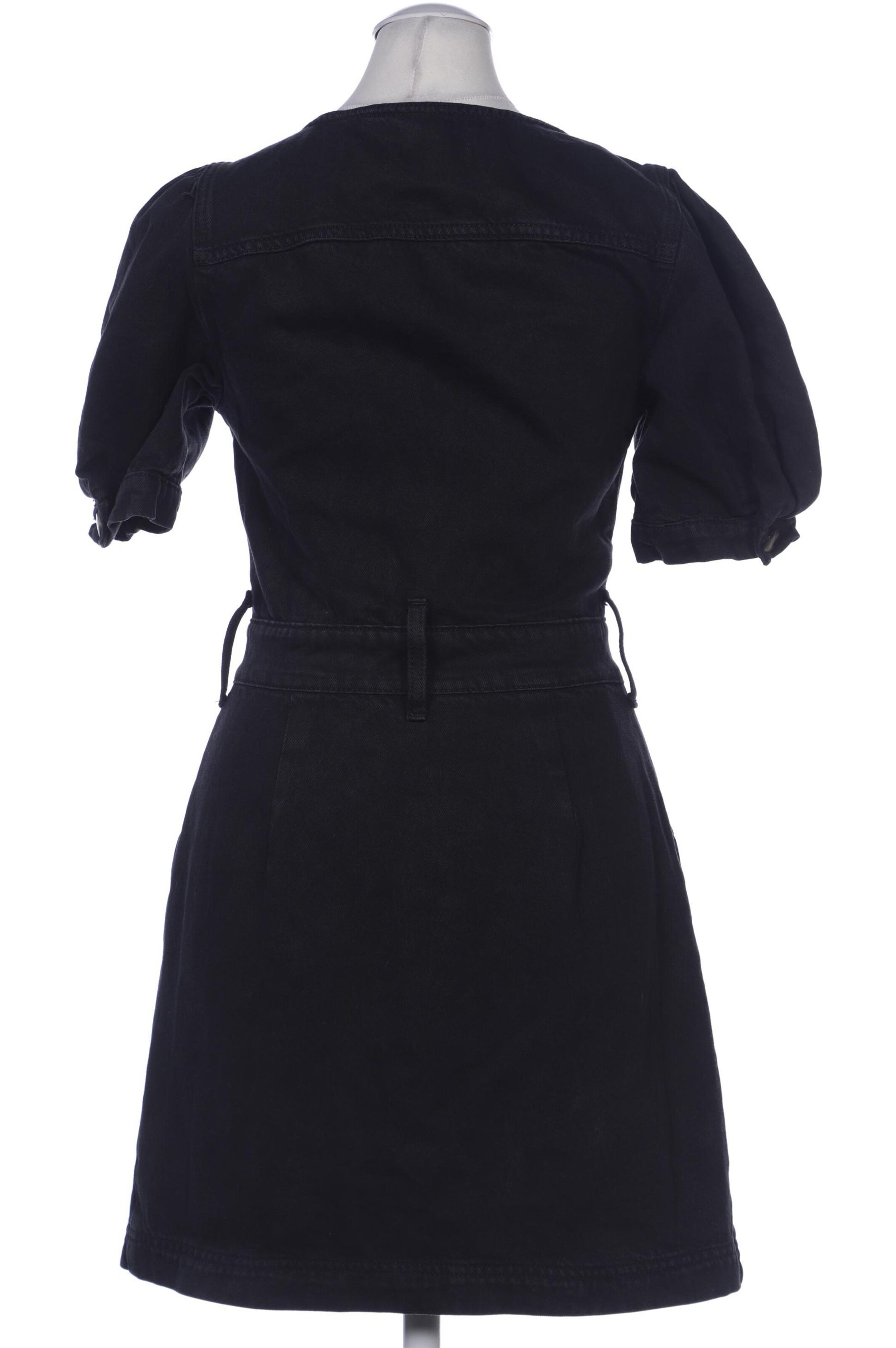 & Other Stories Dress in XS in Black