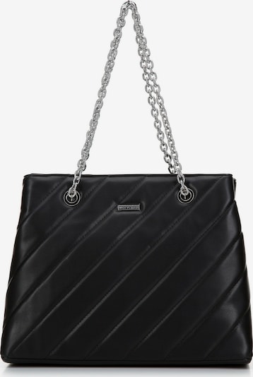 Wittchen Håndtaske 'Tasche' i sort, Produktvisning