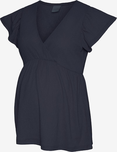 Palaidinė 'MLCaileen' iš MAMALICIOUS, spalva – tamsiai mėlyna, Prekių apžvalga