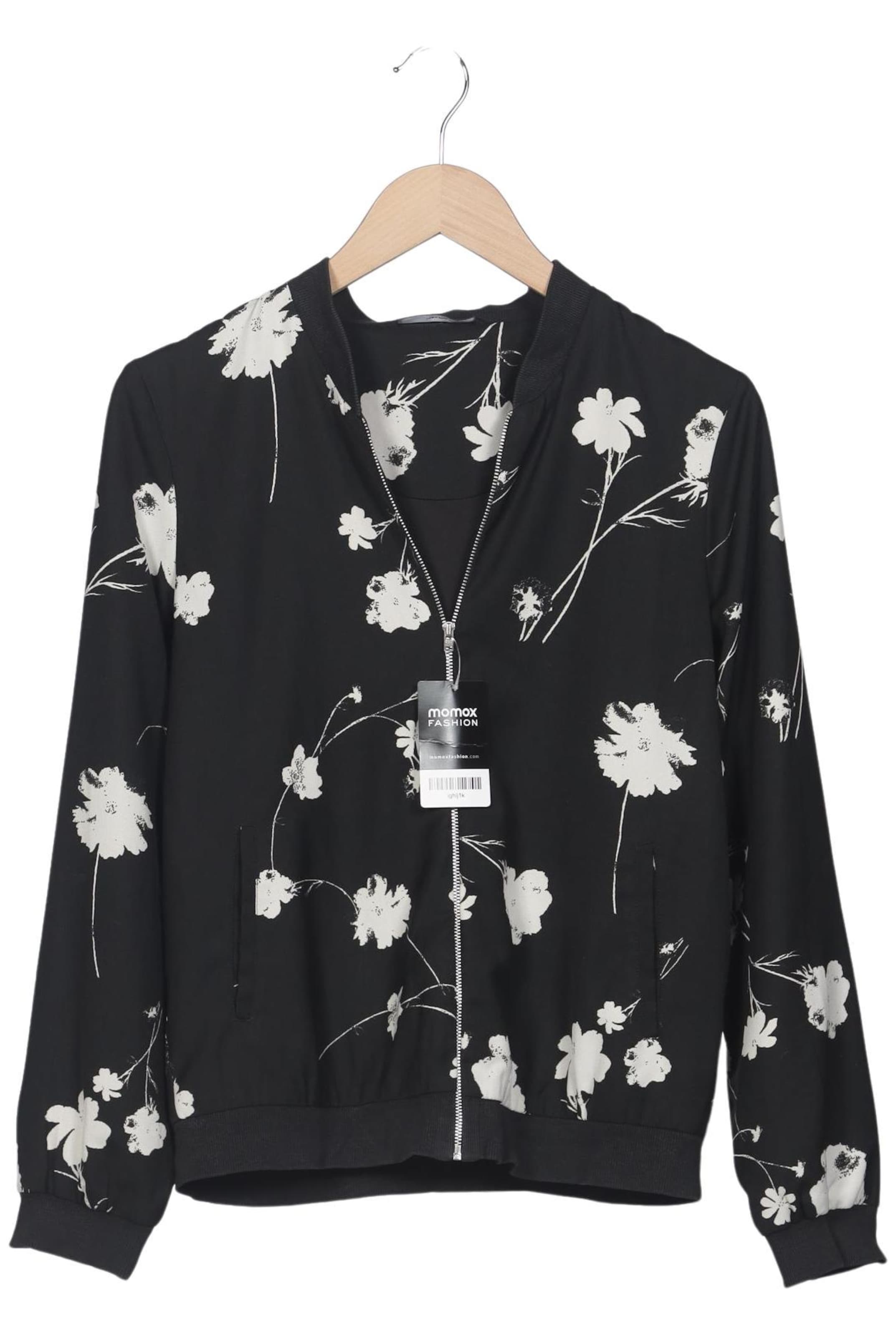 VERO MODA Jacket & Coat in M in Mixed colors: front