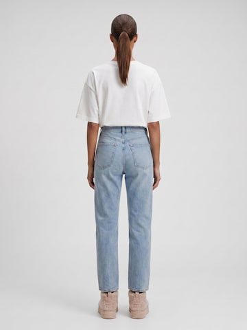 americandreams Top 'Kelly' in White