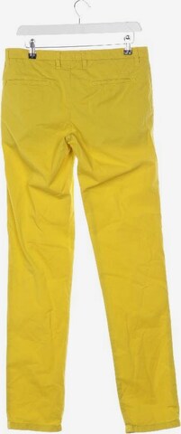 DRYKORN Pants in 31 x 34 in Yellow