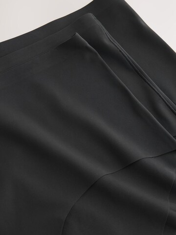 Slip Next en noir