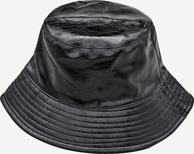 EDITED Hat 'Shania' i sort, Produktvisning