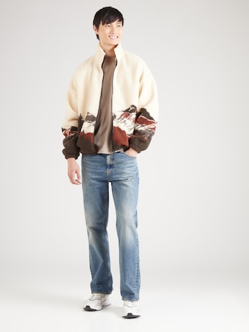 regular Jeans 'Otis' di Tommy Jeans in blu