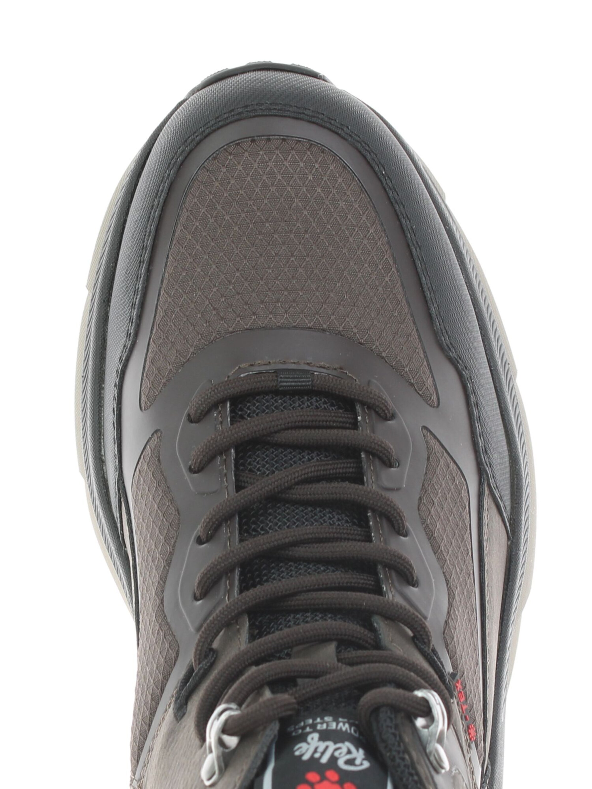 Relife Boots in Mixed colours