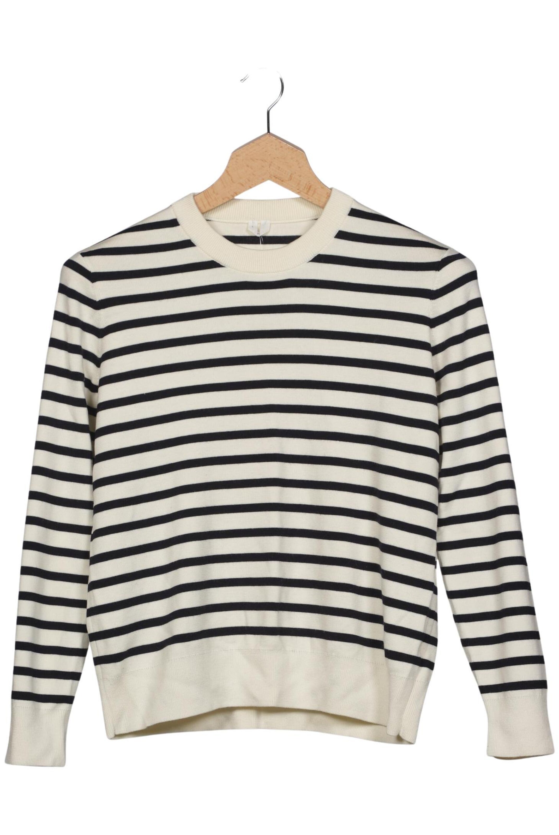 Arket Sweater & Cardigan in L in Mixed colors: front