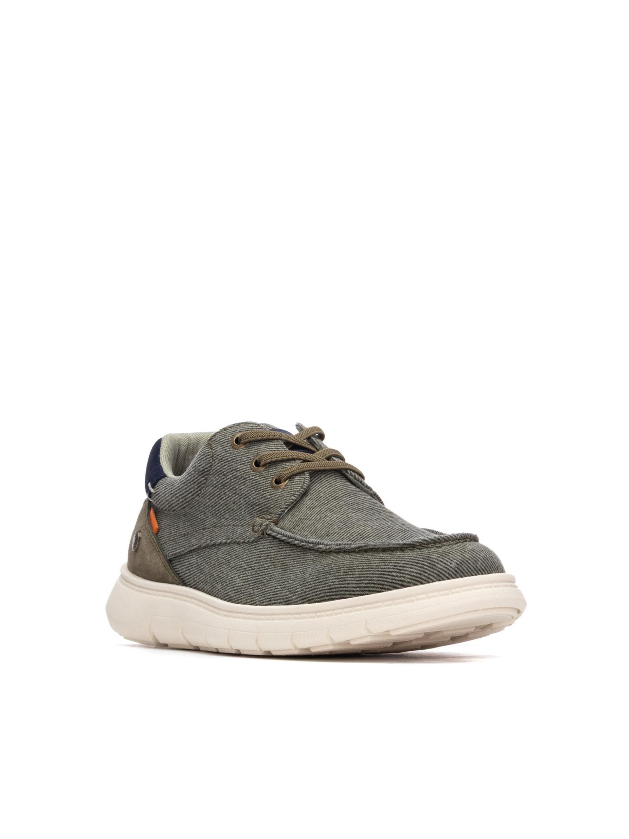 Refresh Sportschuh‌‌‌‌ in Grün