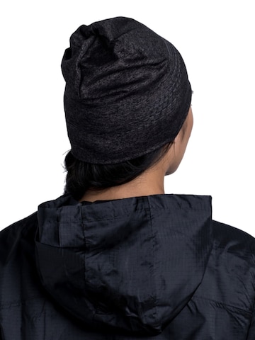BUFF Muts 'Buff Dryflx' in Zwart