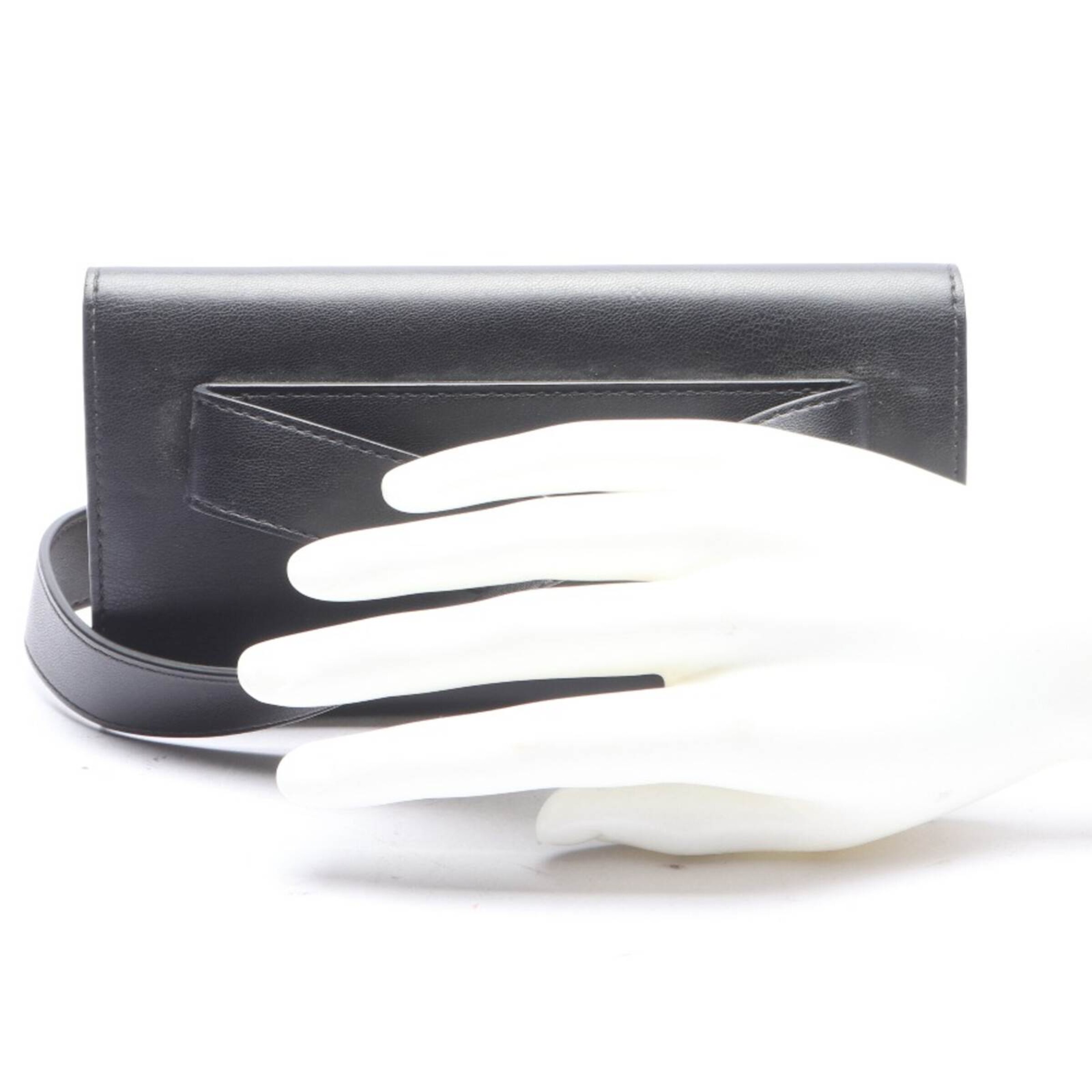 BOSS Bag in One size in Black