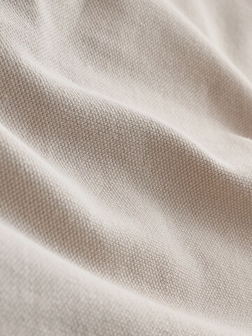 Coupe regular Chemise Next en beige