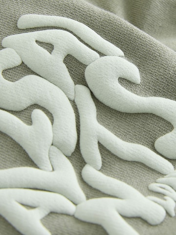 smALLSAINTS Sada 'Orlando' – zelená