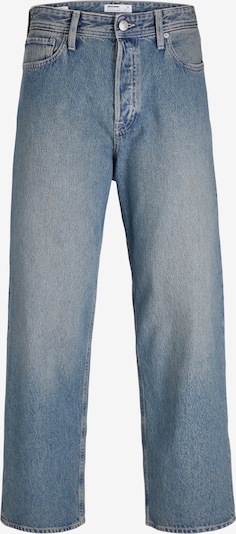JACK & JONES Джинсы 'IALEX' в Джинсовый синий, Обзор товара