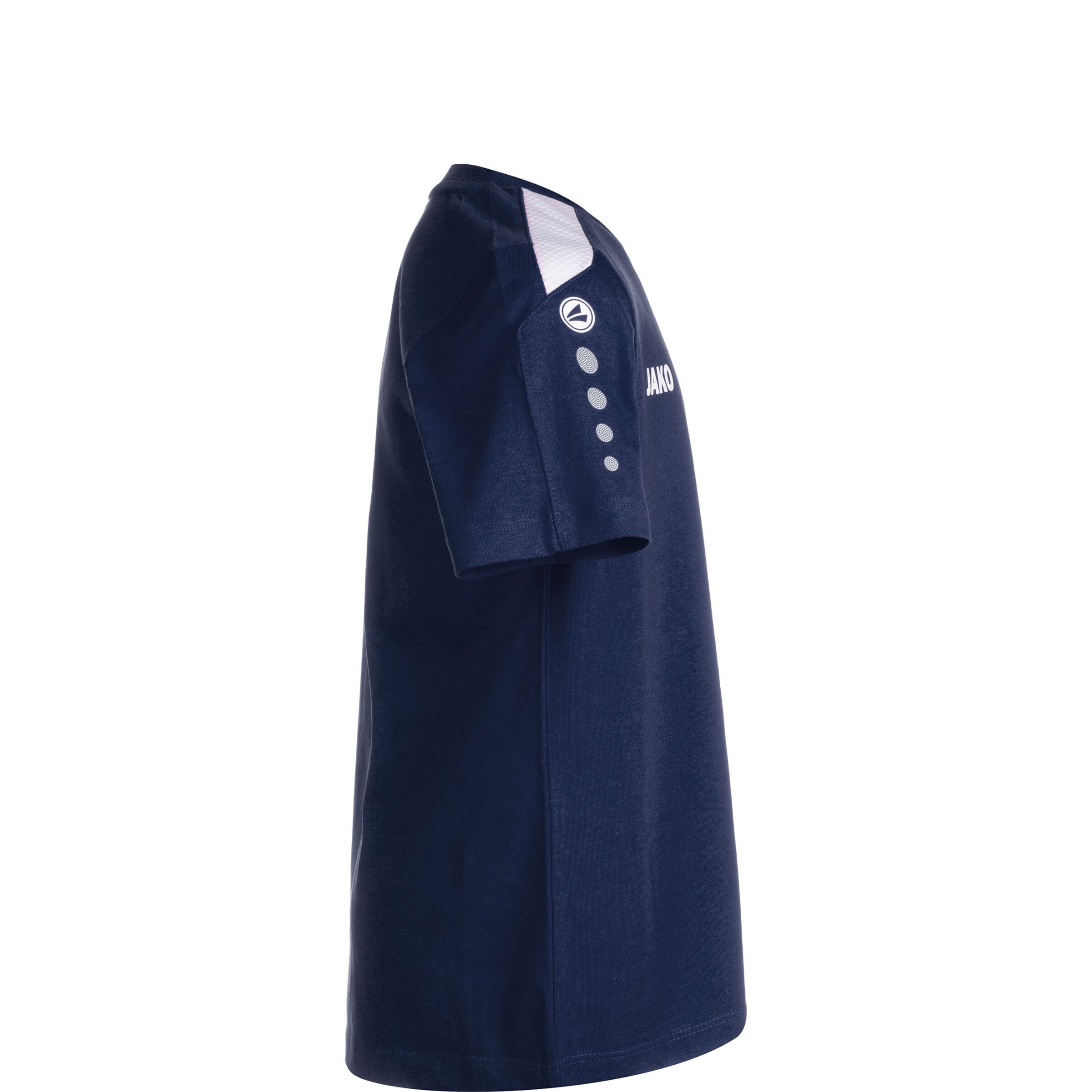 JAKO Funktionsshirt 'Power' in Blau