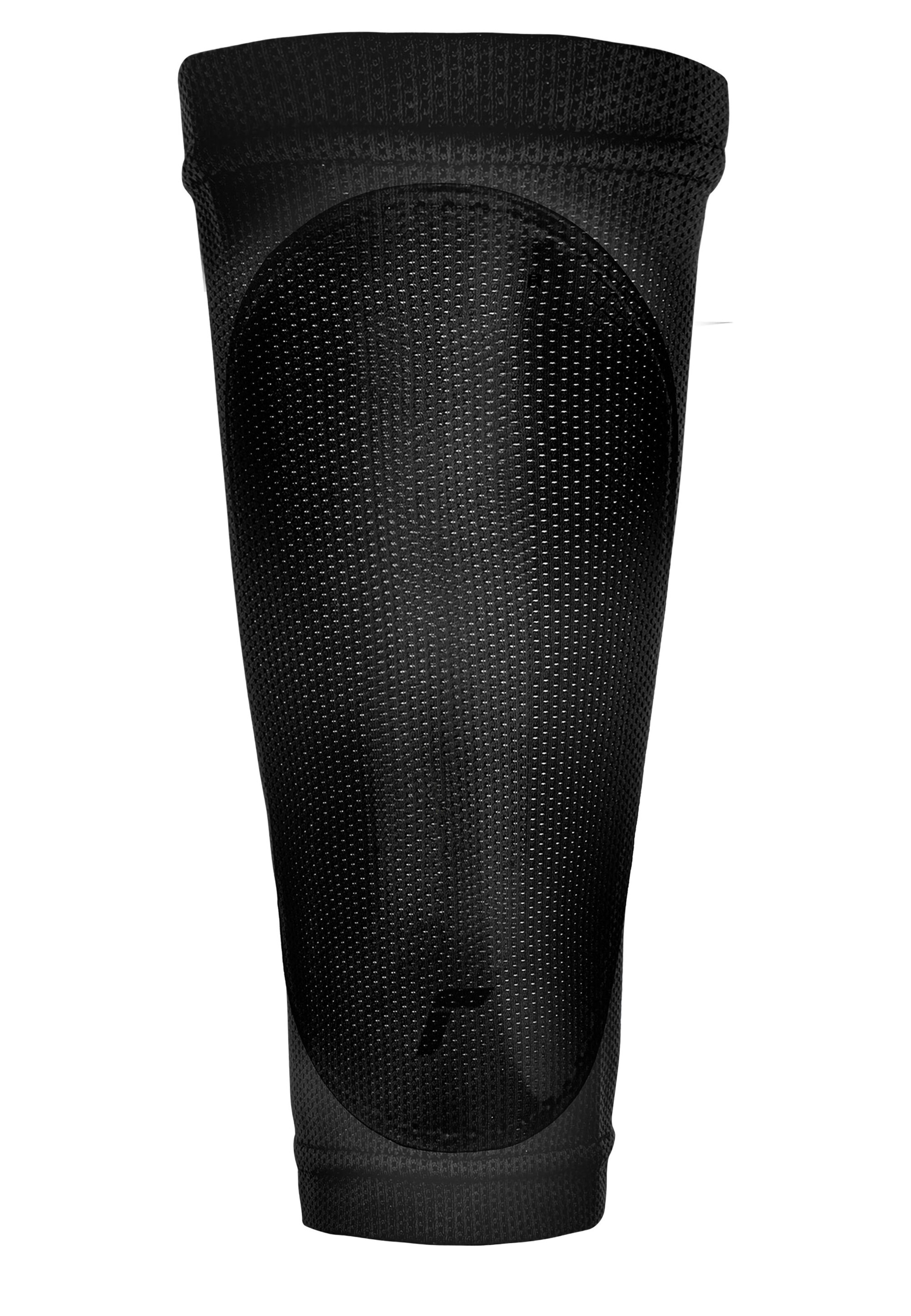 REUSCH Schienbeinschoner 'Shin Guard Compact Supreme' in Schwarz