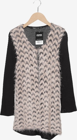 Expresso Sweater & Cardigan in S in Mixed colors: front