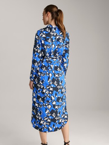 Robe JOOP! en bleu