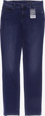 Marc O'Polo Jeans 29 in Blau: predná strana