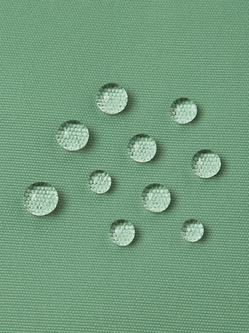 Veste fonctionnelle 'Raisio' Reima en vert
