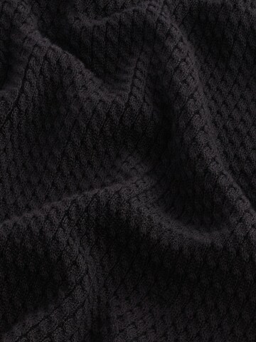 Next - Pullover em preto