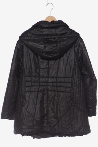 Bexleys Jacket & Coat in 6XL in Grey