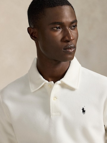Pull-over 'MAGIC' Polo Ralph Lauren en beige