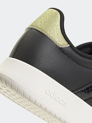 ADIDAS SPORTSWEAR Platform trainers 'Barreda' in Black