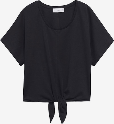 MANGO Shirt 'RAY-H' in Anthracite, Item view