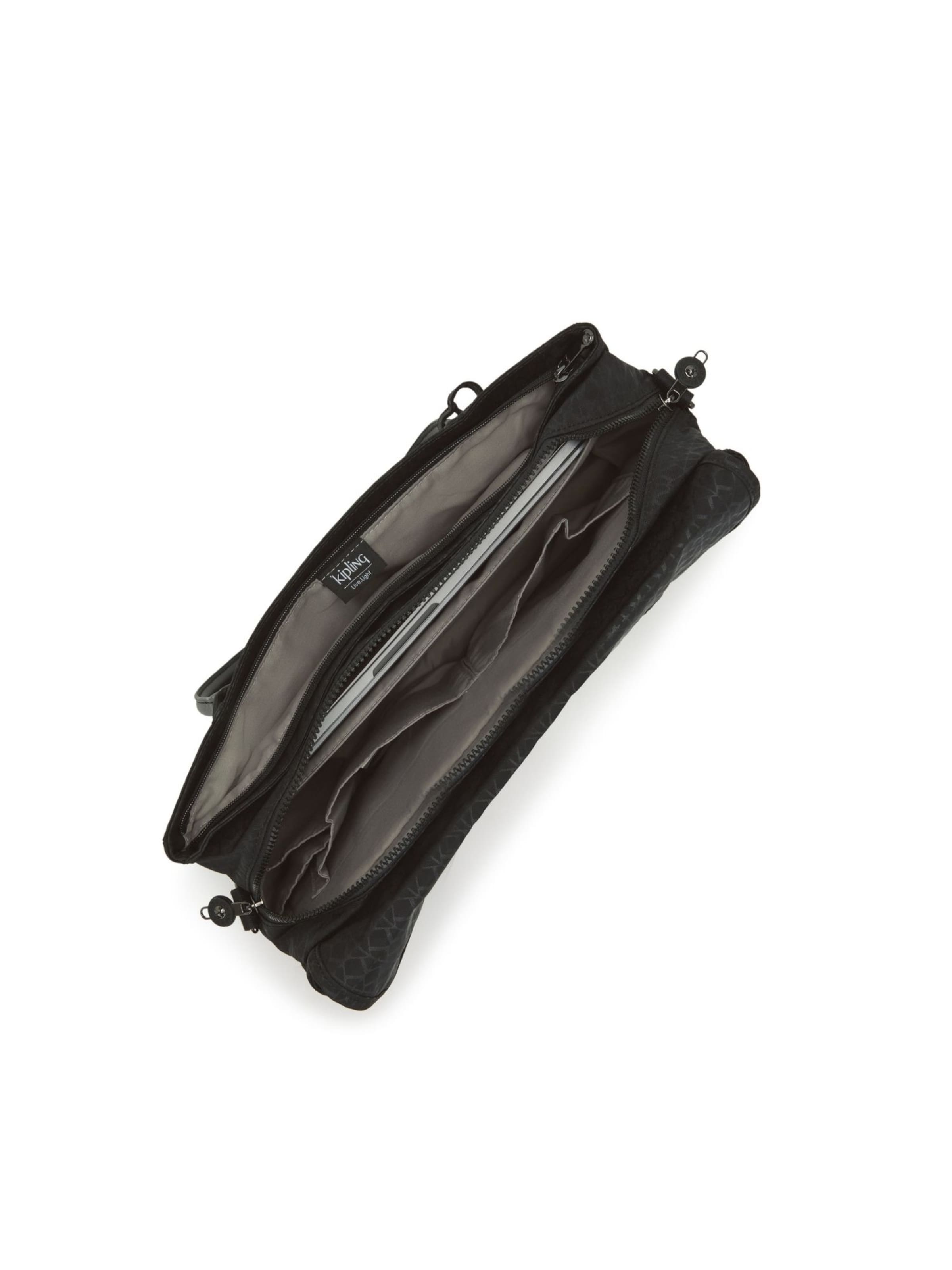Kipling aisling crossbody bag sale