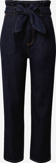 Funky Buddha Jeans in dark blue, Item view