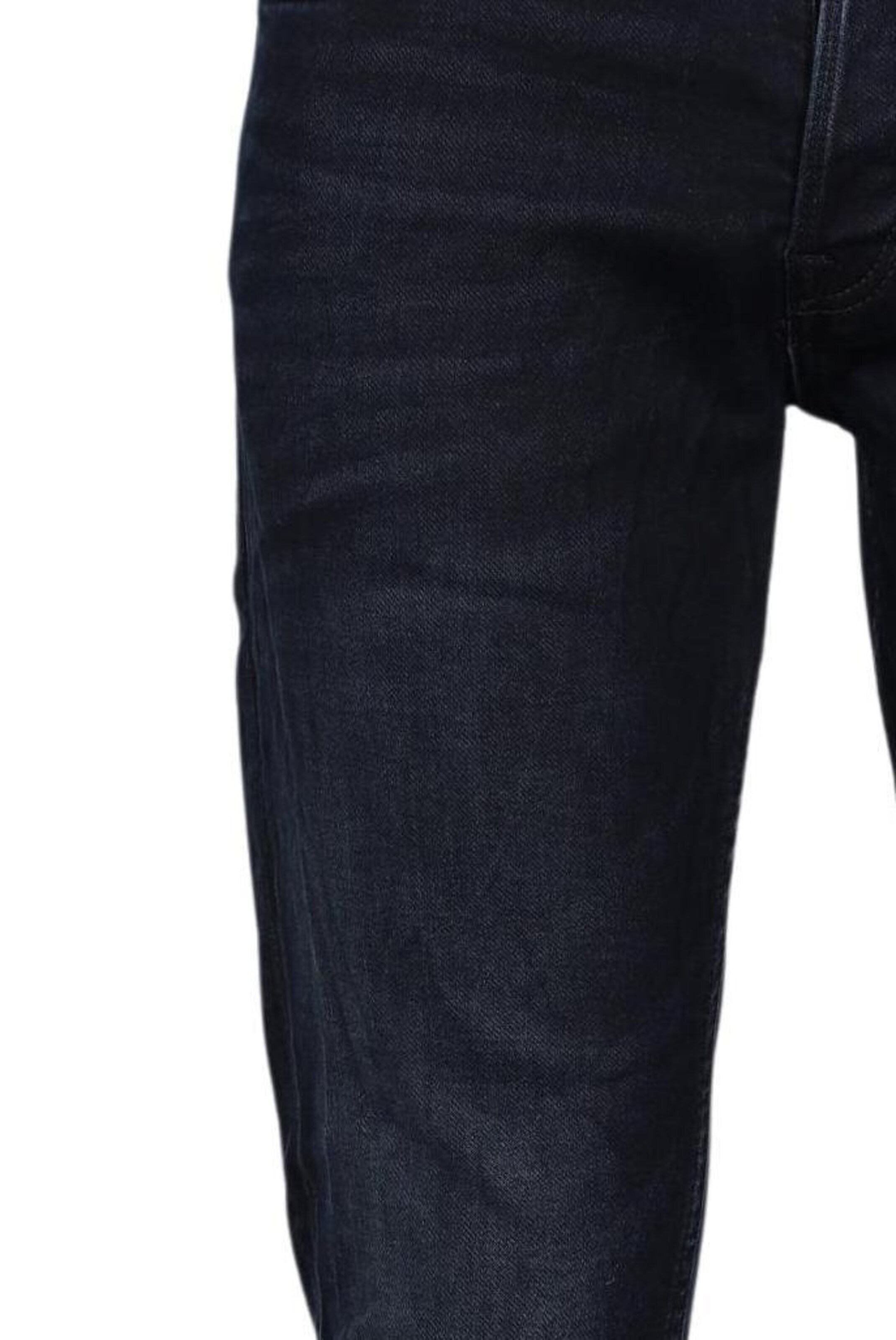 JACK & JONES Jeans 34 in Blau