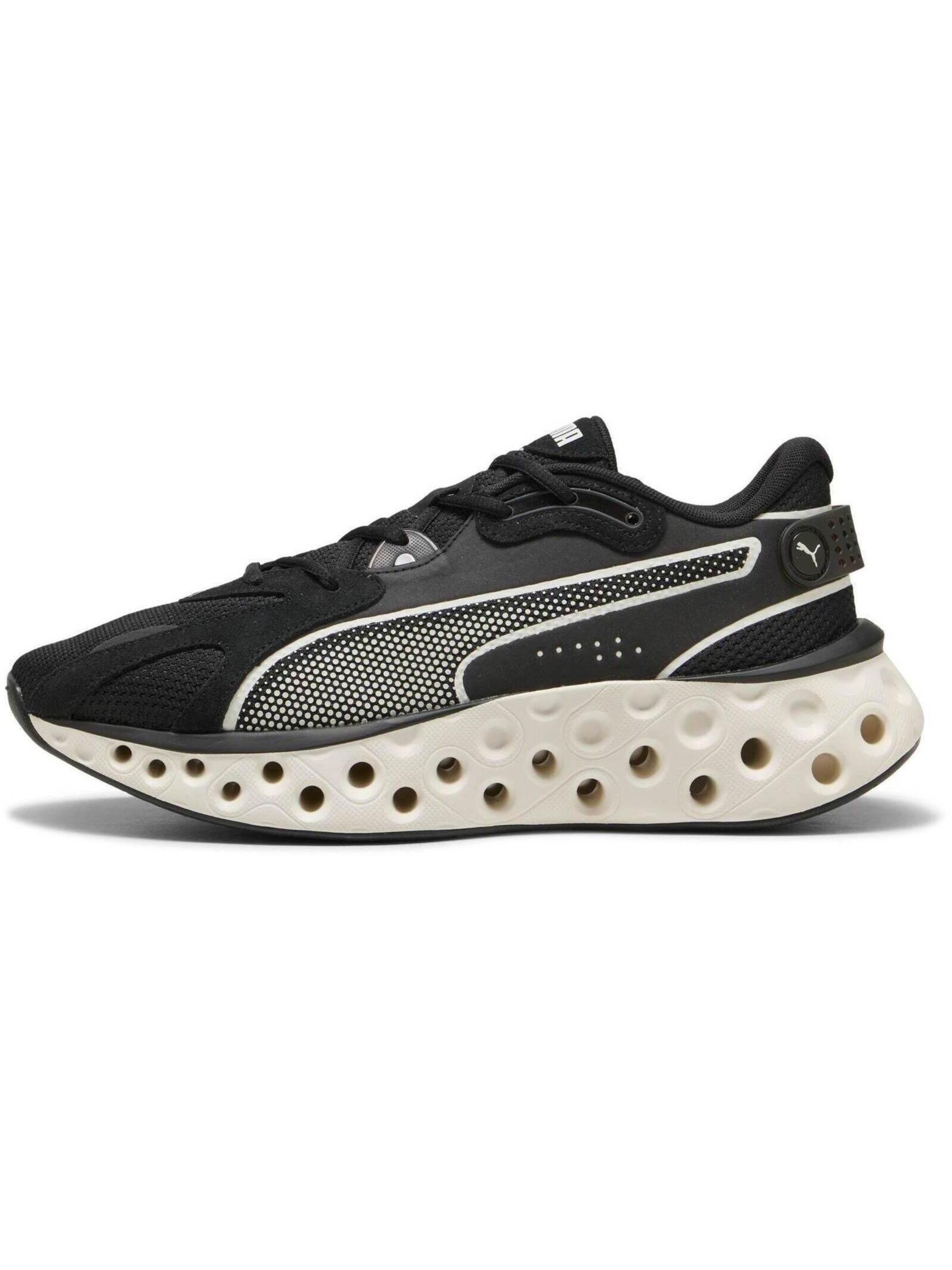 Scarpa sportiva 'Softride' in 38 PUMA di colore nero, Visualizzazione prodotti