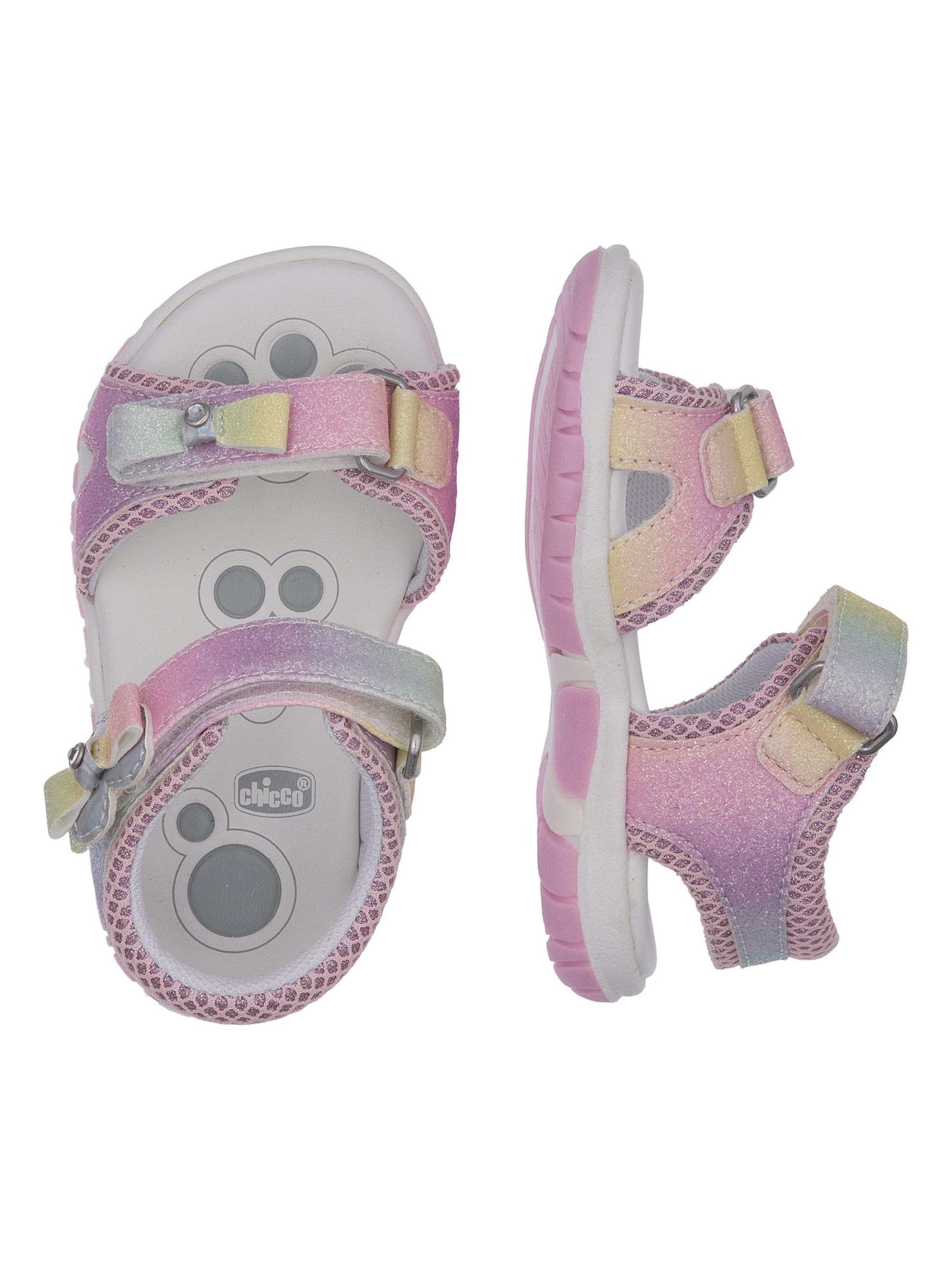 Chicco Szandálok 'Francia' - vegyes színek