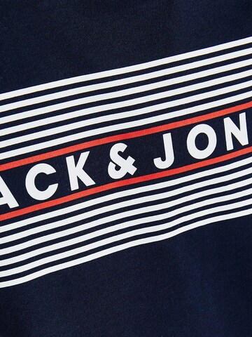 Jack & Jones Junior Paita värissä sininen