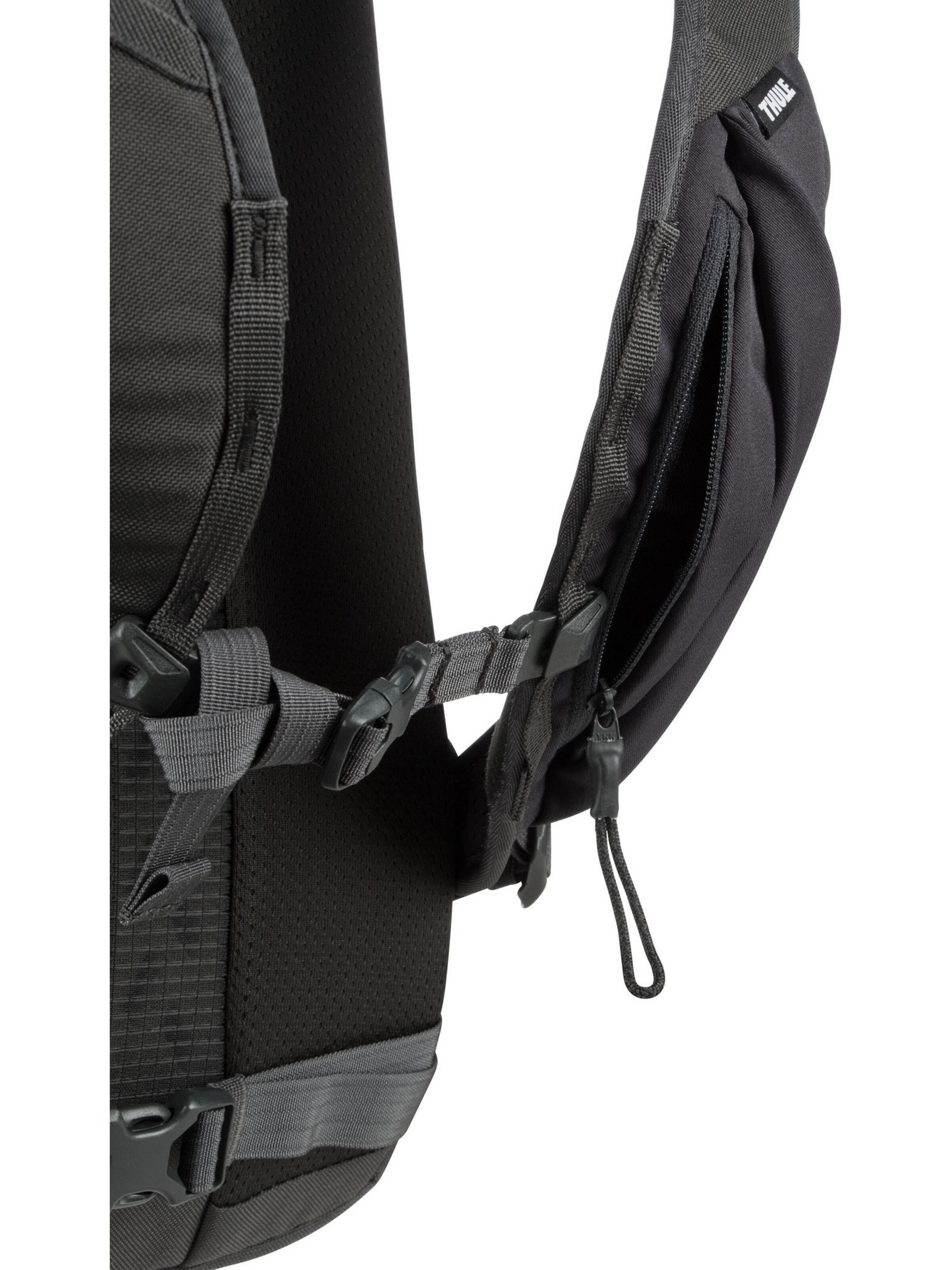 Thule Sportrugzak 'AllTrail X' in Grijs