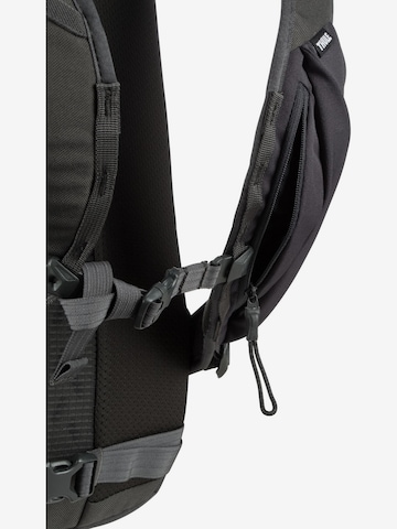 Thule Sports Backpack 'AllTrail X' in Grey