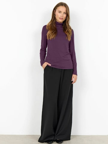 Soyaconcept Overdel ' SC_MARICA ' i lilla