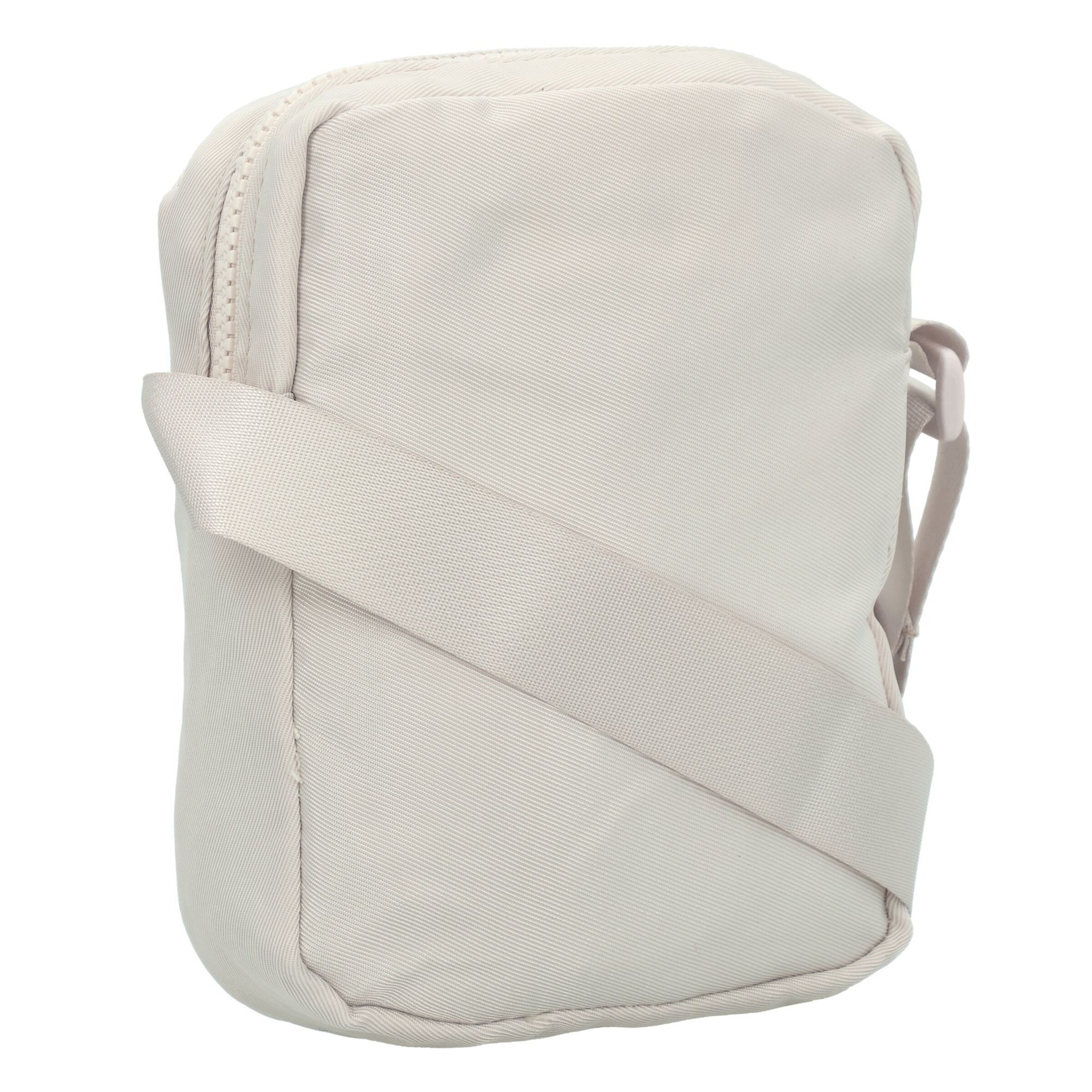 Borsa a tracolla 'Nova' di BENCH in beige