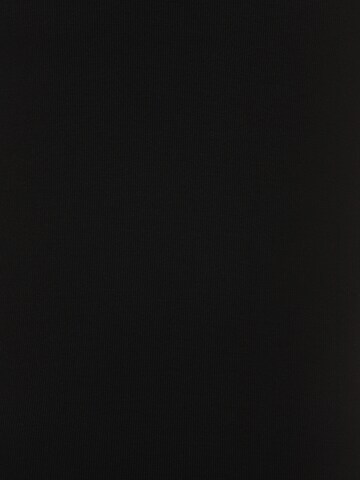 DRYKORN Shirt 'Nathan' in Schwarz