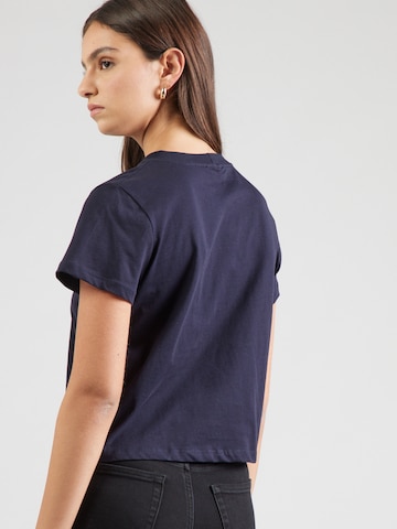 STUDIO SELECT Särk 'Pace', värv sinine