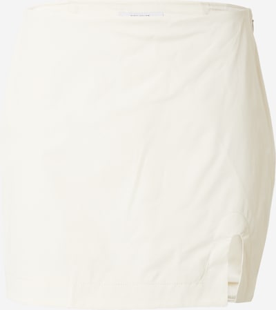 Fustă & Other Stories pe alb, Vizualizare produs